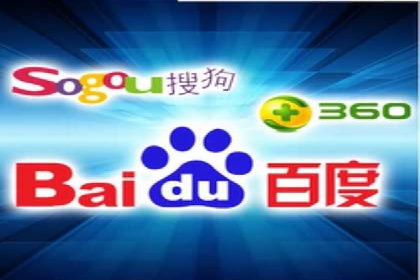 百度SEM推广经典案例，揭秘家居行业的营销策略