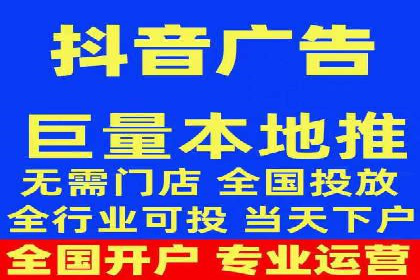 百度推广运营的秘密：如何转化潜在客户